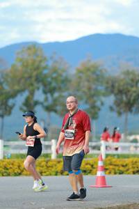 BIB: 
                            <button type="button" onclick="openModal(27852332)" class="btn btn-primary btn-sm float-right btn-popup" data-toggle="modal" data-target=".modal-high-quality">
                        <i class="fas fa-shopping-cart"></i> Add to Cart
                    </button>
                                            <button type="button" onclick="isThisMe(27852332, true)" class="btn btn-success btn-sm float-right btn-popup btn-isme hidden" data-toggle="tooltip" data-placement="bottom" title="นี่คือรูปของคุณใช่ไหม คลิกที่นี่เพื่อเอาเข้าอัลบั้ม">
                        <i class="fas fa-plus"></i> Add to album
                    </button>
                    <button type="button" onclick="isThisMe(27852332, false)" class="btn btn-warning btn-sm float-right btn-popup btn-isnotme hidden">
                        <i class="fas fa-ban"></i> Remove from album
                    </button>